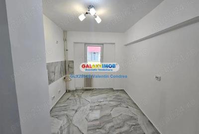 Apartament cu 3 camere decomandat în Rahova