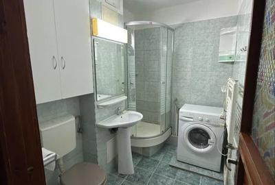 Apartament 2 camere in zona Caminelor Studentesti Marasti - 6
