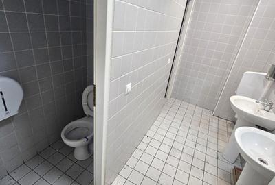 Militari Iuliu Maniu Stradal 91mp Liber Trafic Intens Merita Vazut - 8