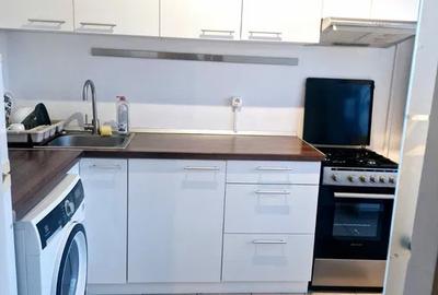 Apartament 2 Camere | Semidecomandat | Calea Grivitei - 4