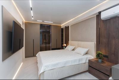 | Herastrau | 2 camere | 72 mp | - 6