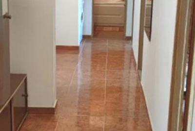 Apartament 3 camere  Judetean - 3