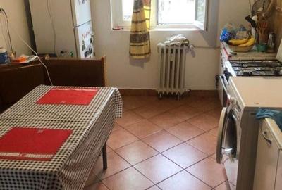 Ap 2 cam  zona Girocului - 5