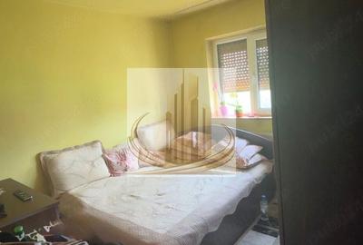 De vanzare Apartament 2 camere Aradului - 2