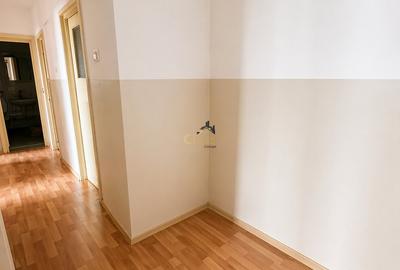 Apartament 3 camere | Decomandat | 72 mpu | Zona Regal Baciu - 13