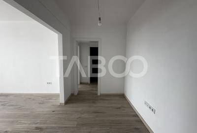 COMISION 0 - Apartament de vanzare decomandat 2 camere balcon 71 mpu - 3