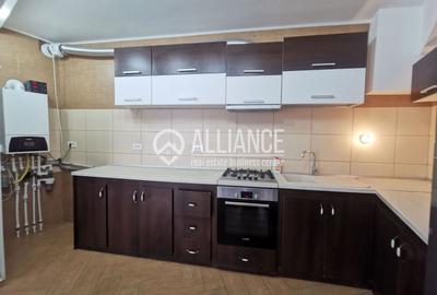 Stadion (COD 06) duplex 5 camere 124 mp - 6