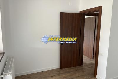 Casa NOU 4 camere finisata la cheie toate utilitatile Alba Iulia Cetate - 6