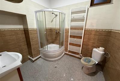 Spatiu de inchiriat str. Pescarusului - 7