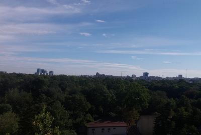 Victoriei,mihalache,mobilat si renovat nou,vedere la parc. - 14