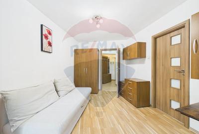Garsoniera de vanzare – 10 minute Metrou Timpuri Noi - 2