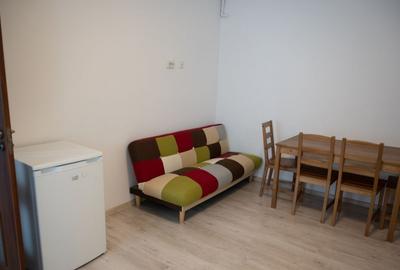 Apartament in casa, pozitionat intr-o zona centrala si linistita - 7