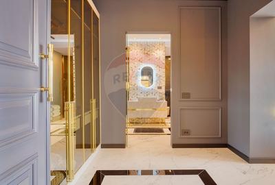 Design, Panoramă și Exclusivitate — Calea Poienii - 7