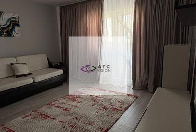Apartament 2 camere - Sebastian - Petre Ispirescu - Prima inchiriere - 1