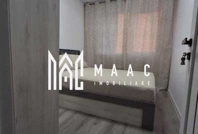 Apartament 4 camere | Etaj 3 | 60 MP | Balcon | Ostroveni - 5