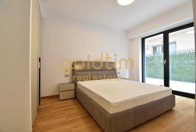 PRIMA CHIRIE/NOU/APARTAMENT PREMIUM/TERASA 200mp/PARCARE SUBTERANA/PRIMAVERII - 28