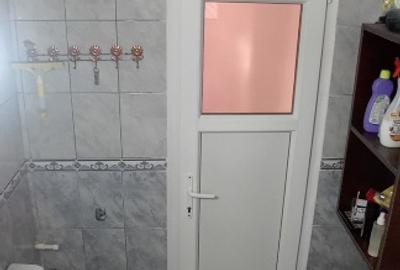 Schimb apartament cu casa - 4