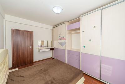 Apartament 2 camere | 49mp utili | Lidl Rezervelor - 11