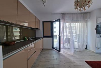 Apartament De Silva Residence Mamaia - 7