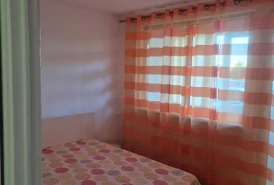 Apartament - 2 camere - decomandat - Tineretului - 3