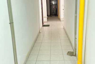 ZONA PRONTO apartament 2 camere decomandate, 60 mp, 2 balcoane - 10