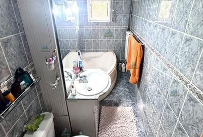 Apartament 3 camere de vânzare – Zona Valah - 7