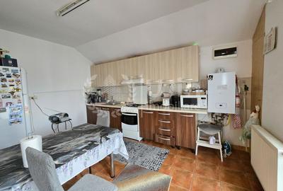 Casa individuala | 280mp utili | 500mp teren | Buna Ziua | Hotel Athos - 15