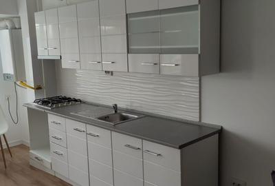 Apartament 2 camere Moara de Vant - Complex Roua - 6
