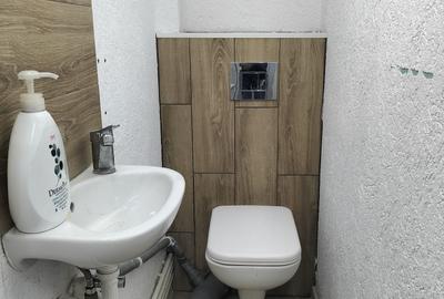 Spațiu comercial 68 mp, vitrină 10 m - bd. Dacia, Mioveni - 7