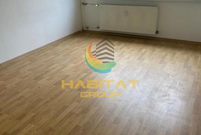 Brancoveanu Izvorul Muresului vanzare 4 camere decomandat - 3