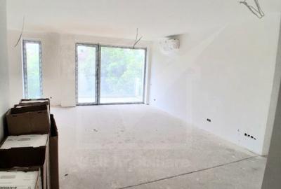 Apartament 3 camere, balcon, parcare, Gheorgheni - 2
