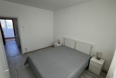 Apartament 2 camere | renovat | bloc anvelopat | Ion Mihalache, Turda - 5