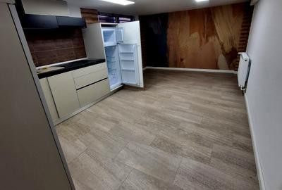 De inchiriat Spatiu comercial premium Calea Dumbravii - 8