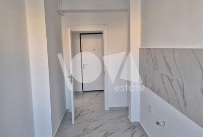 De vânzare: apartament 2 camere Novum56 - Gorjului - Militari - 6