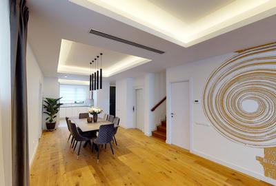 BONTON Luxury Villas