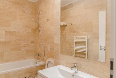 Apartament 1 camera, 37 mp, la cheie, terasa, parcare inclusa, Park Lake - 11