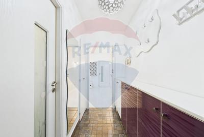 Apartament 3 camere – Ștefan cel Mare | 5 minute de metrou - 8