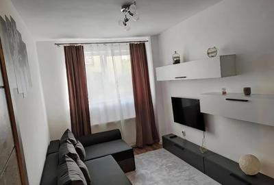 Apartament 3 camere, 51 mp, decomandat! - 3