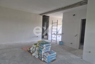 Vanzare casa in Albota Arges 3 camere constructie 2024 - 1