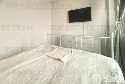 Apartament 2 camere | Mosilor | Vedere superba - 2
