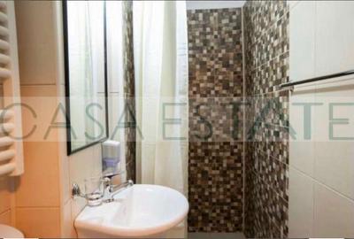 Inchiriere apartament 4 camere decomandate Coposu Unirii - 4