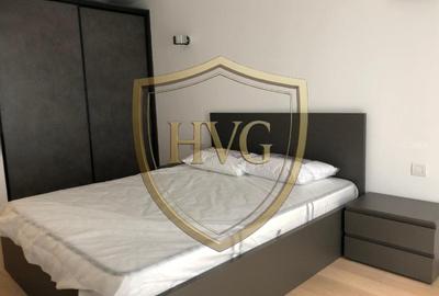 Apartament 2 Camere | Semidecomandat | One Herastrau Plaza - 6