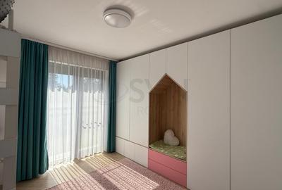 REV2005619 Vila 4 camere Premium Tunari-Pipera - 13