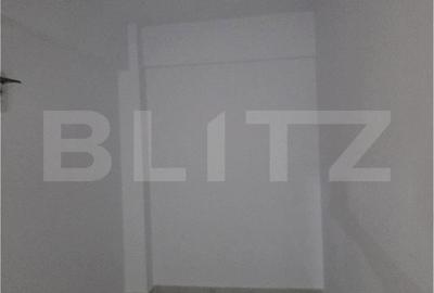 Apartament 2 camere, 59,5 mp, Valea Lupului - 9