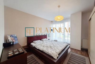 P4506 Apartament cu 2 camere NOU, zona Calea Aradului - 3