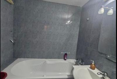 Vânzare apartament 2 camere Crângași - 9