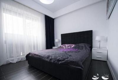 Apartament de vanzare in Mamaia Nord - 4