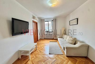 2 Camere - Universitate - Metrou - Ultracentral - 5