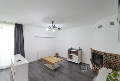 Casă individuală, curte generoasă, cartier Voronet! - 3