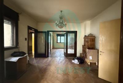 Proprietate rara pe o strada boema - 4